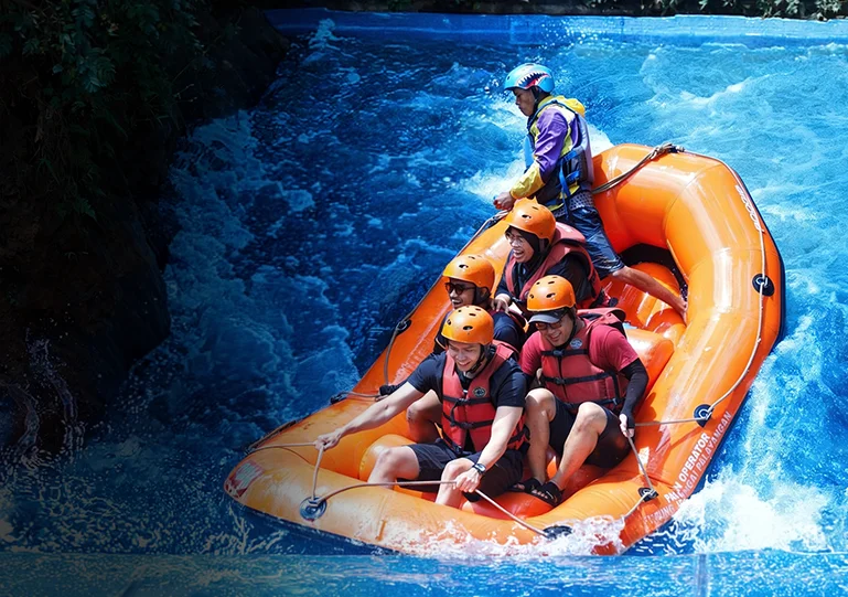 rafting-slide-0003 White River Rafting in Kannur